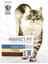 Perfect Fit Tavuk Etli Yetişkin Kedi Maması 750 gr 1