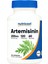 Artemisinin 200MG 120 Vegetarian Capsules - Non-Gmo Gluten Free 60 Servings Usa Menşei 1