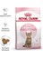Kitten Sterilised Yavru Kısırlaştırılmış Kedi Maması 2 kg 3
