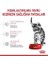 Kitten Sterilised Yavru Kısırlaştırılmış Kedi Maması 2 kg 4