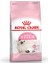 Kitten Yavru Kedi Maması 400+400 gr Hediyeli 1