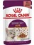 Sensory Taste Pouch Yetişkin Konserve Kedi Maması 85 gr 1