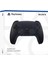Playstations 5 Dualsense Controller (Oyuncu Kolu) - Ps5 (Sony Garantili) 1