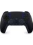 Playstations 5 Dualsense Controller (Oyuncu Kolu) - Ps5 (Sony Garantili) 2