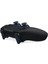 Playstations 5 Dualsense Controller (Oyuncu Kolu) - Ps5 (Sony Garantili) 3