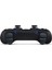 Playstations 5 Dualsense Controller (Oyuncu Kolu) - Ps5 (Sony Garantili) 4