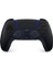 Playstations 5 Dualsense Controller (Oyuncu Kolu) - Ps5 (Sony Garantili) 5