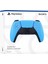 Playstations 5 Dualsense Controller (Oyuncu Kolu) - Ps5 (Sony Garantili) 1