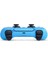 Playstations 5 Dualsense Controller (Oyuncu Kolu) - Ps5 (Sony Garantili) 2