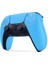 Playstations 5 Dualsense Controller (Oyuncu Kolu) - Ps5 (Sony Garantili) 3