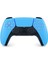 Playstations 5 Dualsense Controller (Oyuncu Kolu) - Ps5 (Sony Garantili) 5