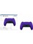 Playstations 5 Dualsense Controller (Oyuncu Kolu) - Ps5 (Sony Garantili) 1