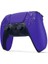Playstations 5 Dualsense Controller (Oyuncu Kolu) - Ps5 (Sony Garantili) 2