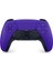 Playstations 5 Dualsense Controller (Oyuncu Kolu) - Ps5 (Sony Garantili) 4
