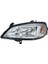Far Sol Beyaz Astra G 99>07 1