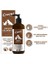 Salmon Oil Kedi ve Köpek Somon Yağı 200 ml 1