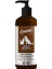 Salmon Oil Kedi ve Köpek Somon Yağı 200 ml 3