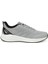 Corey Tx Gri X-Running Rahat Taban Erkek Spor Ayakkabı 2