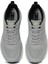 Corey Tx Gri X-Running Rahat Taban Erkek Spor Ayakkabı 4
