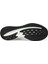 Corey Tx Gri X-Running Rahat Taban Erkek Spor Ayakkabı 5
