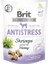 Brit Antistress Karidesli Stress Azaltıcı Köpek Ödül Maması 150 gr 1