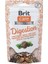 Brit Care Snack Digestion  Sistemi Düzenleyici Kedi Ödül Maması 50 gr 1