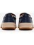 Erkek Navy Günlük Ayakkabı 5