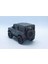 Tekli Arabalar Land Rover Defender 90 HKJ05 2