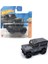 Tekli Arabalar Land Rover Defender 90 HKJ05 3
