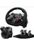 Playstations 5 Logitechg 29 Direksiyon Vitesli - Ps5 Sony Logitech Garantili 2