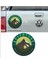 Offroad Kamp Vahşi Hayat Doğa Orman Araba Oto Karavan Motosiklet Sticker 02070 1