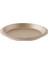 Leo Balance Karbon Çeliği Tart Tepsisi 27X3 cm 1