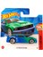 Tekli Arabalar 07 Ford Mustang HKJ43 2