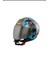 Yarım Kask 1