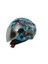 Yarım Kask 2