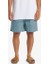 Taxer Erkek Günlük Şort AQYWS03234 3