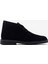 Desert Bt Evo Erkek Black Sde Bot 26166779 2