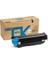 TK-5280 Kyocera Ecosys M6235CIDN Muadil Toneri Mavi 2