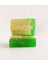 Kabak Lifli Aleoveralı Sabun 1