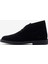 Desert Bt Evo Erkek Black Sde Bot 26166779 1
