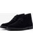 Desert Bt Evo Erkek Black Sde Bot 26166779 3