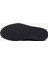 Desert Bt Evo Erkek Black Sde Bot 26166779 4