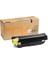 TK-5280 Kyocera Ecosys M6235CIDNT Muadil Toneri Sarı 3
