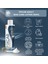 Fixcab Adult Cilt Bakım Losyonu (Scabies) 250 ml 2'li 3