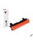 TK-1248-KYOCERA Ecosys PA2001 Lazer Yazıcı Uyumlu Muadil Toner 3
