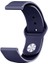 Garmin Epix Pro Gen 2 Sapphire Kordon Kayış Mat Silikon 22/KRD11E 1