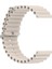 Honor Watch Gs Pro Kordon Kayış Ocean Loop Silikon 22/ocl 1