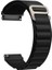 Garmin Venu 3 Kordon Kayış Alpine Nylon Kumaş 22/alp 1
