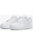 Air Force 1 07 Unisexspor Ayakkabı 1