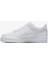 Air Force 1 07 Unisexspor Ayakkabı 4